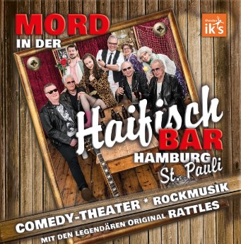 Haifischbar quadrat.jpg