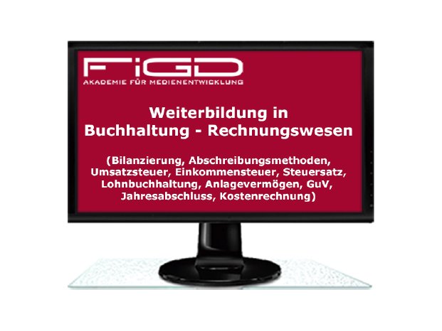 FiGD Akademie_Betriebliche Steuerlehre_2024_800-600.jpg