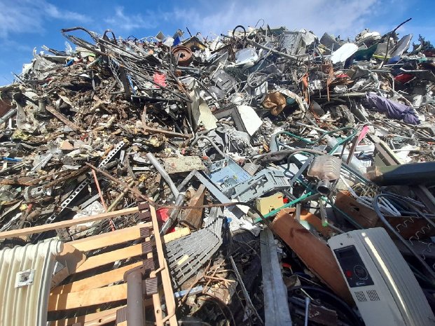 Kostenlose Schrottabholung Krefeld.jpg