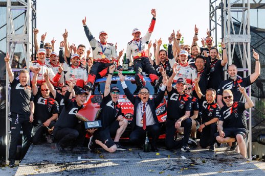 95134-wrc2026rd07-day3001-web-lr.jpg