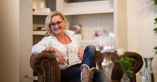 Gudrun Schönhofer