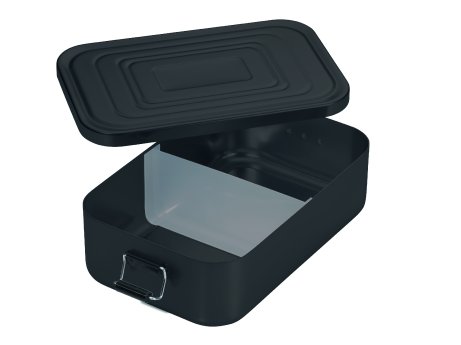 #box90_Troika black box XL_4.jpg