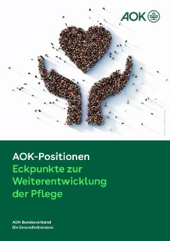 Positionspapier_Pflege.pdf