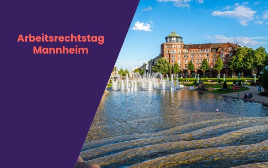 Arbeitsrechtstag-Mannheim.png