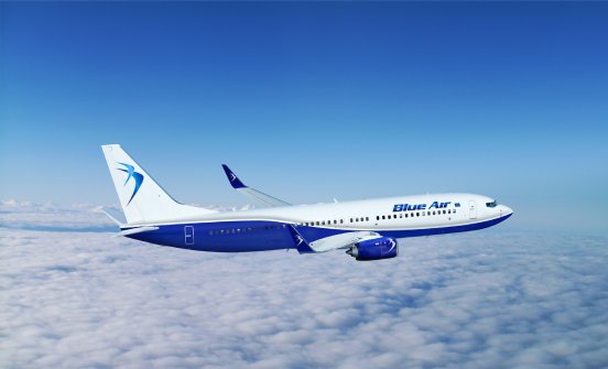 BlueAir_B-737-800.jpg