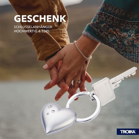 Herz Frosty KR15-32_Amazon Fokus (4).jpg