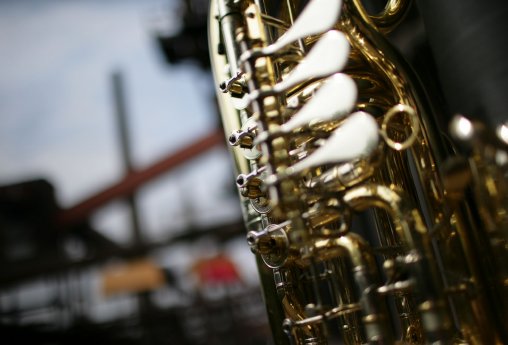 Zollverein Konzerte Musik auf dem Welterbe Foto Sven Lorenz.jpg