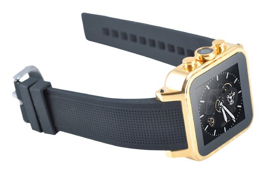 PX-1800_2_simvalley_MOBILE_1.5-Smartwatch_GW-420_Gold-Edition_23%20Karat.jpg