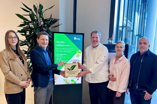 GreenSign-Gastro Zertifizierung.jpg