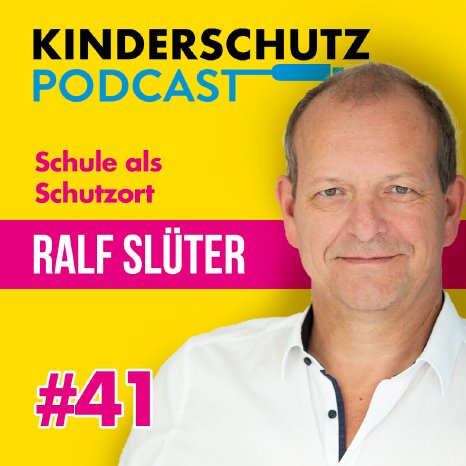 RalfSlu╠êter--Kachel+T.jpg