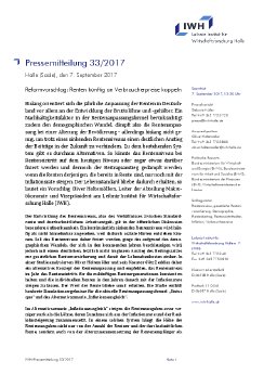 iwh-press-release_2017-33_de_Rentenanpassung.pdf