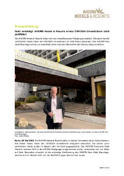 Pressemitteilung_DEHOGA-Zertifizierung_09-05-2023.pdf