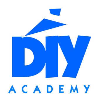 Logo-DIY-Academy.jpg
