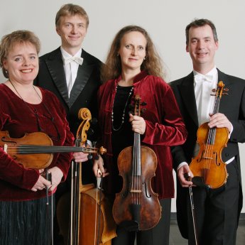 2013_7_14 Wilkenburg_Hoffmeister Quartett.JPG
