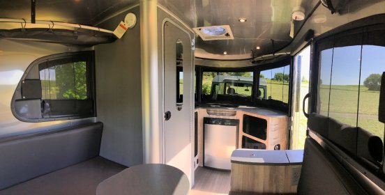 2017-Airstream-Basecamp-13.jpg