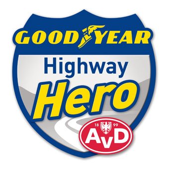 Highway_Hero_AvD_Logo.jpg