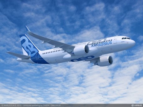 A320neo_PW_Airbus_neo_livery_V10.jpg