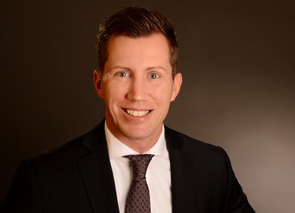 Prof. Dr. Stephan Weinert