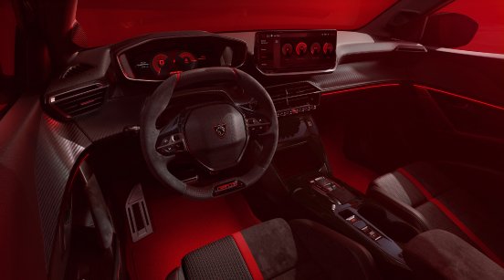 PEUGEOT E-208 GTi (4).jpg