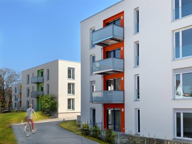 Neubau Bernhardtsraße_mf.jpg