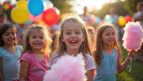 AdobeStock_1076149146_WEB.jpg