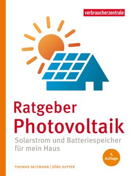 Ratgeber_Photovoltaik-3A.jpg