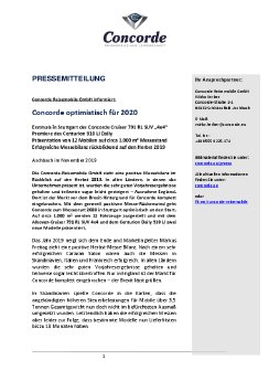 PM_Concorde geht optimistisch ins Jahr 2020_final.pdf