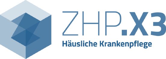 ZHP.X3 Häusliche Krankenpflege_klein.png