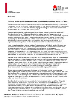 50-08-13-Schäfer-MasterEnvironmentalEngineering.pdf