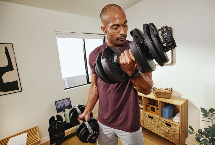(c) BowFlex SelectTech 52 Lifestyle04.jpg