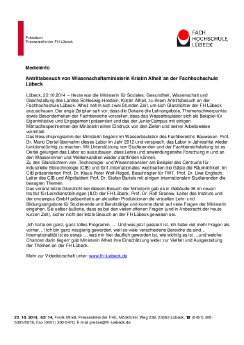 62-10-14-Besuch Alheit.pdf