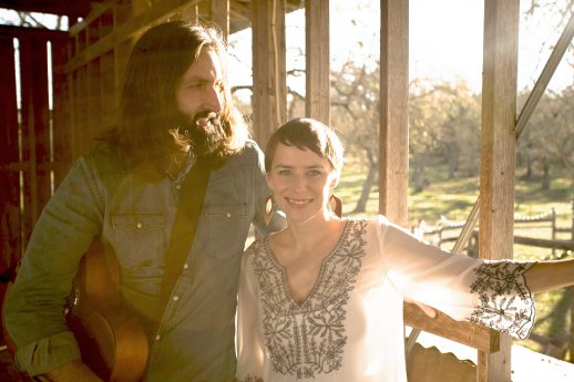 Kelley McRae Press Photo2.jpg