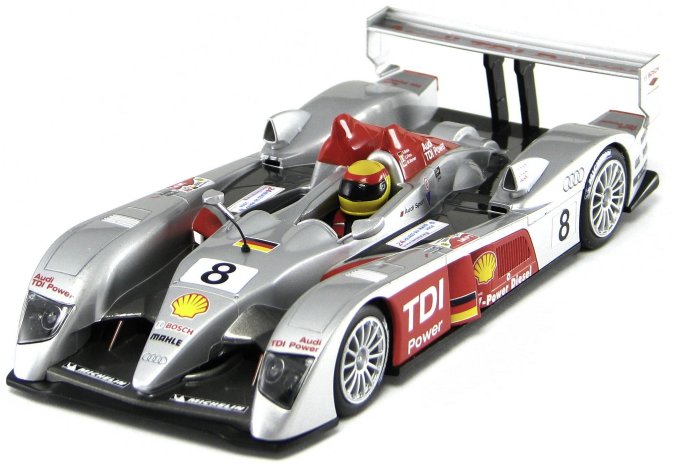 Scalextric Audi R10_kl.jpg