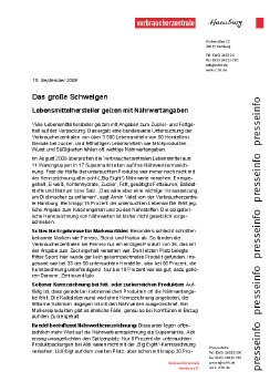 Nährwertkennzeichnung Fehlanzeige.pdf