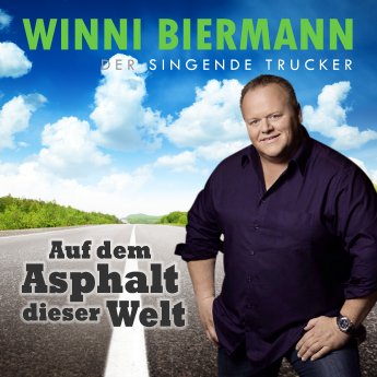 Winni Biermann_Auf dem Asphalt dieser Welt_Cover.jpg