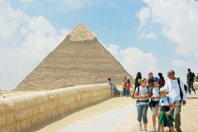 Intrepid Travel-egypt_pyramids_family_Credit Geoff Manchester.jpg