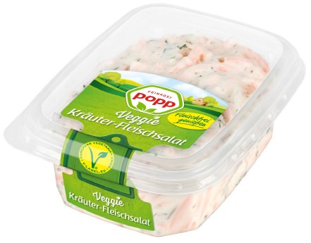 Foto_Veggie Kräuter-Fleischsalat_150g_Popp.jpg