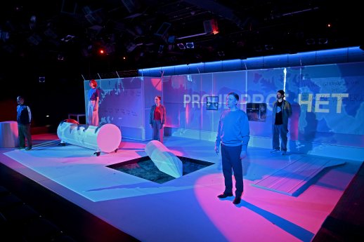 pershing_128 ©JochenKlenk.jpg