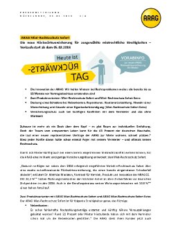 Pressemitteilunf Miet-Rechtsschutz Sofort.pdf
