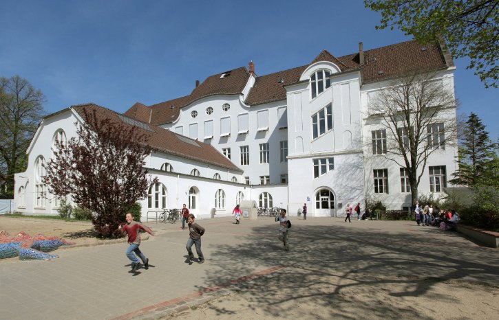 gebäude_Schulmuseum_copyright_Schulmuseum.jpg