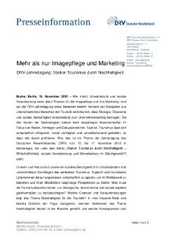 PM_JT_05_Nachhaltigkeit.pdf