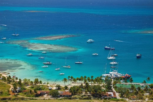 UnionIsland_Fotolia_40668961_S.jpg