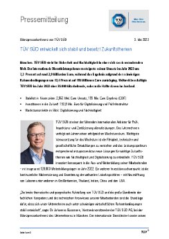 TUEV_SUED_Bilanzpressekonferenz.pdf