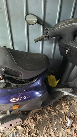 Autoentsorgung in Solingen – Ihr Ansprechpartner für Altfahrzeuge.jpg