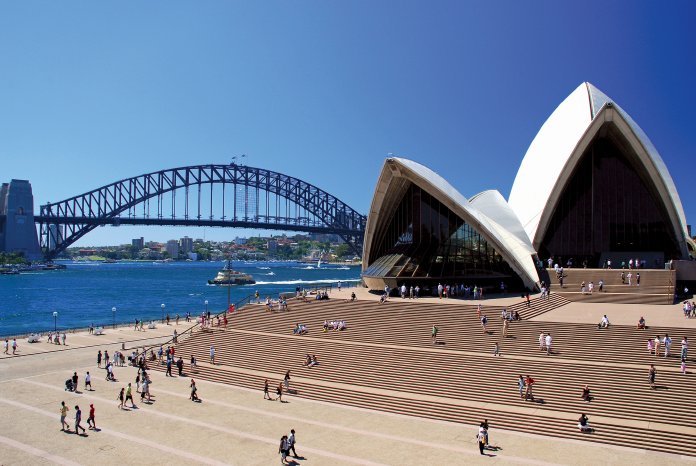 AAT8297_Sydney Opera House.jpg