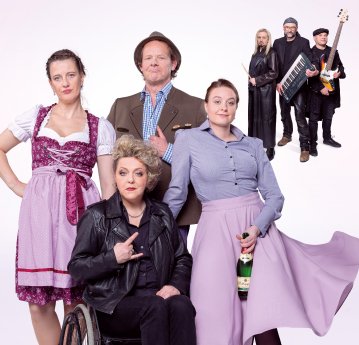 acad__Ost-Rock_Presse.jpg