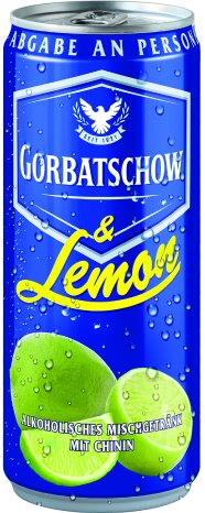 Gorbatschow+Lemon.jpeg