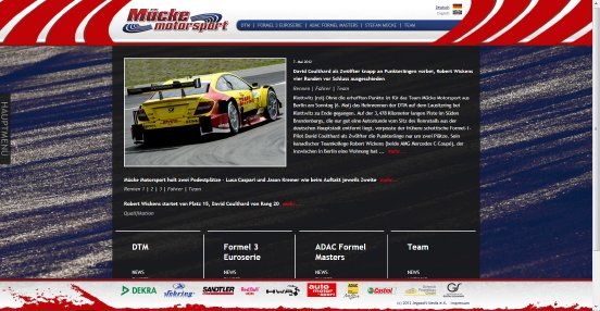 muecke-motorsport_de.jpg