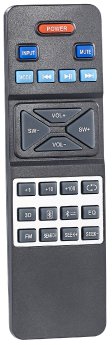 ZX-1563_3_auvisio_Bluetooth-Turm-Lautsprecher_MSX-250.bt_mit_Radio_USB_und_SD.jpg