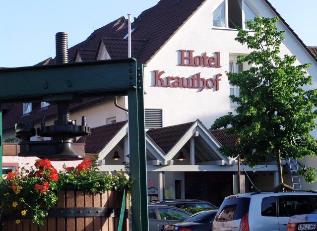 Das Erlebnishotel Krauthof in Ludwigsburg.jpg
